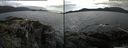 ./images/rivers-inlet/ethel/20150513/ethel20150513_161003.jpg
