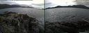 ./images/rivers-inlet/ethel/20150513/ethel20150513_161503.jpg