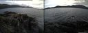 ./images/rivers-inlet/ethel/20150513/ethel20150513_162003.jpg