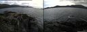 ./images/rivers-inlet/ethel/20150513/ethel20150513_162502.jpg