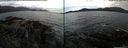 ./images/rivers-inlet/ethel/20150513/ethel20150513_163503.jpg