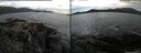 ./images/rivers-inlet/ethel/20150513/ethel20150513_164002.jpg