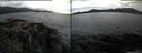 ./images/rivers-inlet/ethel/20150513/ethel20150513_164503.jpg