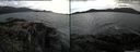 ./images/rivers-inlet/ethel/20150513/ethel20150513_165002.jpg