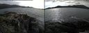 ./images/rivers-inlet/ethel/20150513/ethel20150513_165502.jpg