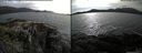 ./images/rivers-inlet/ethel/20150513/ethel20150513_170501.jpg