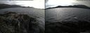 ./images/rivers-inlet/ethel/20150513/ethel20150513_171002.jpg