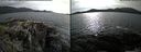 ./images/rivers-inlet/ethel/20150513/ethel20150513_171502.jpg
