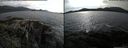 ./images/rivers-inlet/ethel/20150513/ethel20150513_172002.jpg