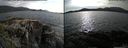 ./images/rivers-inlet/ethel/20150513/ethel20150513_172502.jpg