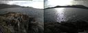 ./images/rivers-inlet/ethel/20150513/ethel20150513_173503.jpg