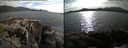 ./images/rivers-inlet/ethel/20150513/ethel20150513_174003.jpg
