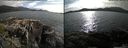 ./images/rivers-inlet/ethel/20150513/ethel20150513_174502.jpg