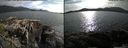 ./images/rivers-inlet/ethel/20150513/ethel20150513_175002.jpg