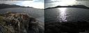 ./images/rivers-inlet/ethel/20150513/ethel20150513_175503.jpg