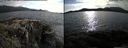 ./images/rivers-inlet/ethel/20150513/ethel20150513_180003.jpg