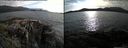 ./images/rivers-inlet/ethel/20150513/ethel20150513_180503.jpg