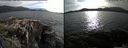 ./images/rivers-inlet/ethel/20150513/ethel20150513_181003.jpg