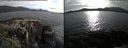 ./images/rivers-inlet/ethel/20150513/ethel20150513_181503.jpg