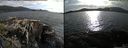 ./images/rivers-inlet/ethel/20150513/ethel20150513_182002.jpg