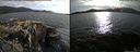 ./images/rivers-inlet/ethel/20150513/ethel20150513_182501.jpg