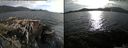 ./images/rivers-inlet/ethel/20150513/ethel20150513_183501.jpg