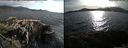 ./images/rivers-inlet/ethel/20150513/ethel20150513_185002.jpg