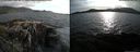 ./images/rivers-inlet/ethel/20150513/ethel20150513_185503.jpg