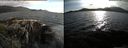 ./images/rivers-inlet/ethel/20150513/ethel20150513_190502.jpg