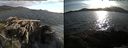 ./images/rivers-inlet/ethel/20150513/ethel20150513_192002.jpg