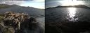 ./images/rivers-inlet/ethel/20150513/ethel20150513_192502.jpg