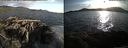 ./images/rivers-inlet/ethel/20150513/ethel20150513_193501.jpg