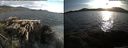 ./images/rivers-inlet/ethel/20150513/ethel20150513_195501.jpg