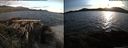 ./images/rivers-inlet/ethel/20150513/ethel20150513_200502.jpg