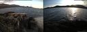 ./images/rivers-inlet/ethel/20150513/ethel20150513_201003.jpg