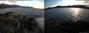 ./images/rivers-inlet/ethel/20150513/ethel20150513_201503.jpg