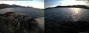 ./images/rivers-inlet/ethel/20150513/ethel20150513_202002.jpg