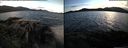 ./images/rivers-inlet/ethel/20150513/ethel20150513_202503.jpg