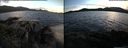 ./images/rivers-inlet/ethel/20150513/ethel20150513_203503.jpg
