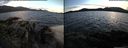 ./images/rivers-inlet/ethel/20150513/ethel20150513_204003.jpg
