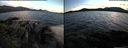 ./images/rivers-inlet/ethel/20150513/ethel20150513_204503.jpg