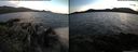 ./images/rivers-inlet/ethel/20150513/ethel20150513_205003.jpg