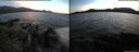 ./images/rivers-inlet/ethel/20150513/ethel20150513_205501.jpg