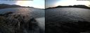 ./images/rivers-inlet/ethel/20150513/ethel20150513_210501.jpg