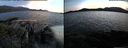 ./images/rivers-inlet/ethel/20150513/ethel20150513_211002.jpg