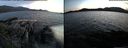 ./images/rivers-inlet/ethel/20150513/ethel20150513_211502.jpg