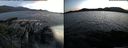 ./images/rivers-inlet/ethel/20150513/ethel20150513_212002.jpg