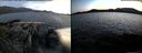 ./images/rivers-inlet/ethel/20150513/ethel20150513_212502.jpg