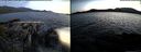 ./images/rivers-inlet/ethel/20150513/ethel20150513_213503.jpg