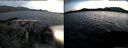 ./images/rivers-inlet/ethel/20150513/ethel20150513_214002.jpg